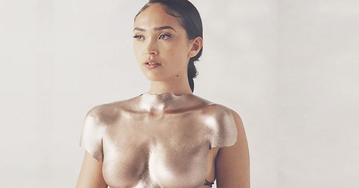 Joy Crookes | Official Store
| Official Store