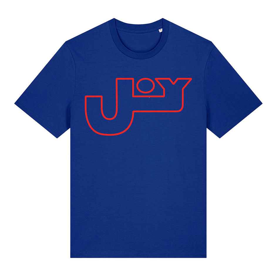 MERCH | Joy Crookes | Official Store