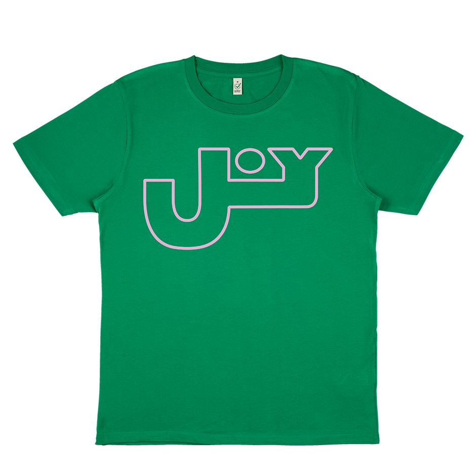 MERCH | Joy Crookes | Official Store