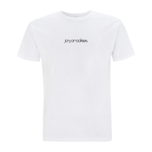 Load image into Gallery viewer, Repeat Logo Tee
