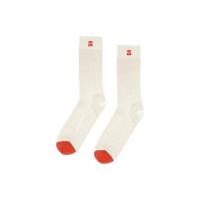 Joy Crookes Socks
